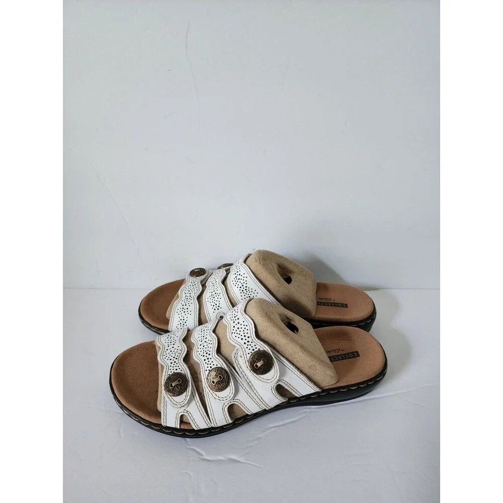 Clarks new without